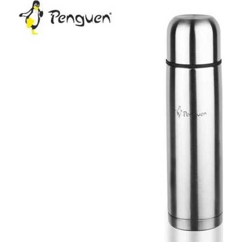 Penguen 0,70 litre termos inox 8621616090029