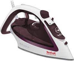 Tefal easyglıss plus FV 5714E0 2400 WATT ÜTÜ 3121040075524