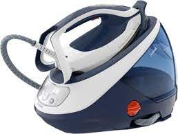 tefal  GV9221E0 buhar kazanlı ütü 3121040077238