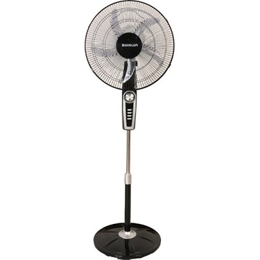 süsler SV-1806R kumandalı vantilatör 8681608236248