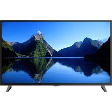 Sunny SN40DAL010/0202 102 LED TV 8681285017116