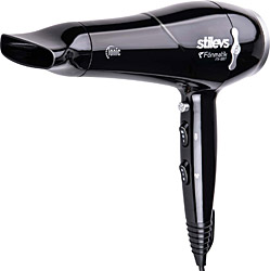 Stilevs Hair Dryer Fönmatik FN-778 8681344400217