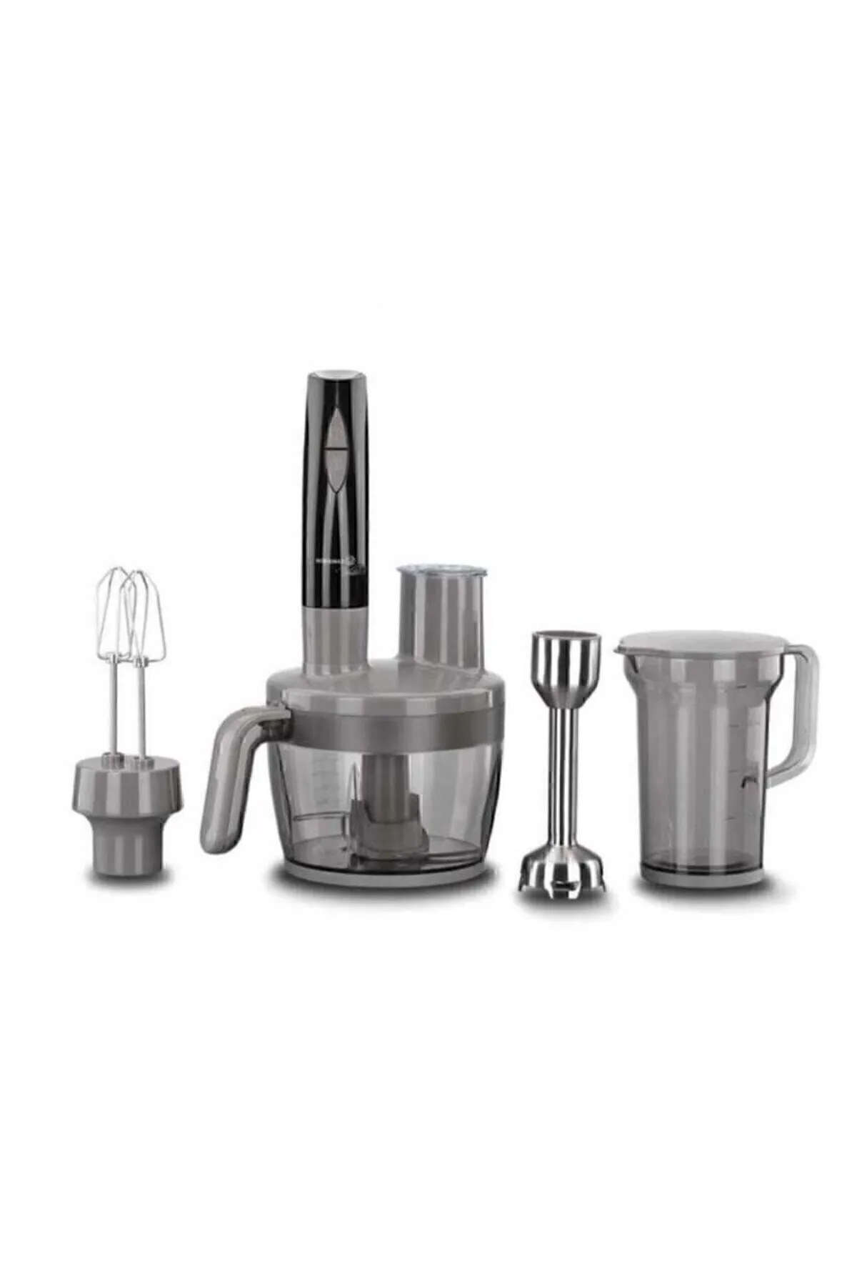 korkmaz a455 vertex multi blender set 8691607004557