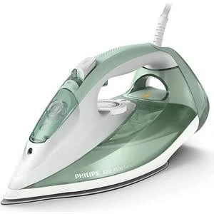 phılıps dst7012/70 buharlı ütü 8720389015960