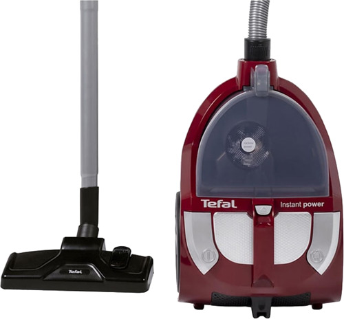 Tefal UW3823TR İnstant Power Süpürge 8697975601336