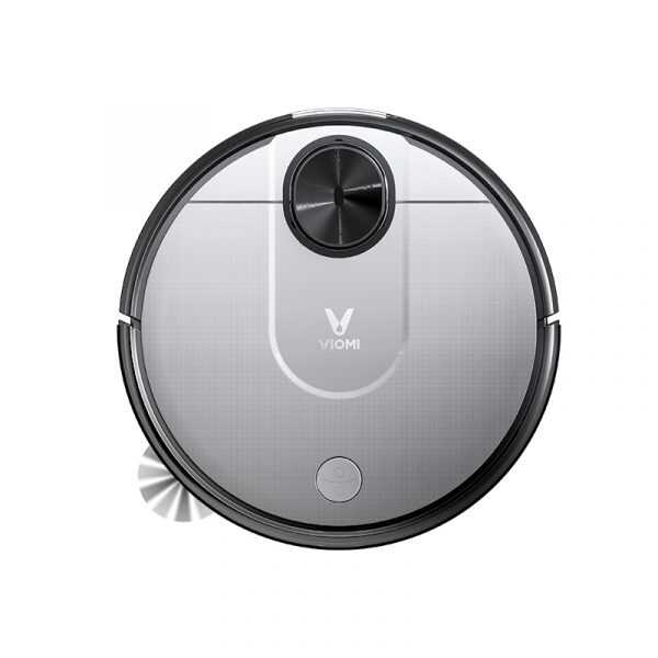 Viomi V2 PRO Cleaning Robot Süpürge 6923185611851 