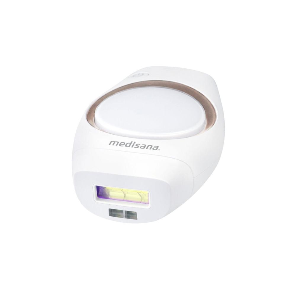 Medisana IPL845 Lazer  Epilasyon Cihazı 4015588885853