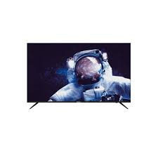 SUNNY SN65FLDJ240 SMARTTV