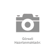 6 kapılı gardrop
